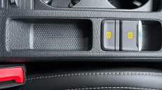 Skoda Octavia 1.5 TSI e-TEC SE L 5dr DSG Petrol Estate